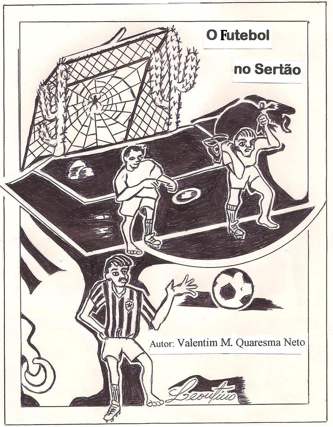 [futebol_no_sertao.jpg]