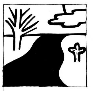 [Xilogravura+-De+onde+é+que+vem-.jpg]