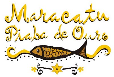[maracatu.jpg]