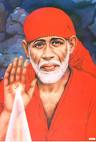 About the Necessity of a Guru-Shirdi Sai Satcharitra