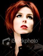 [ist2_1022651-glamour.jpg]