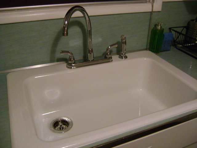 [DSC00929.JPG]