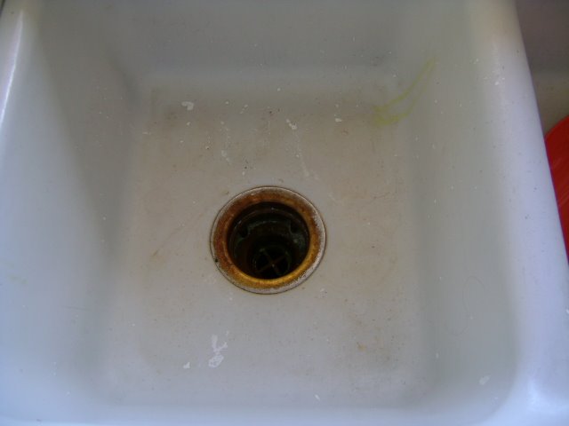 [DSC00904.JPG]