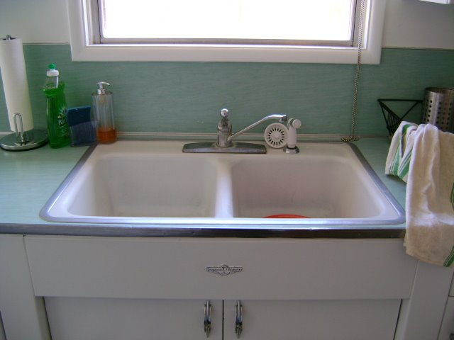 [DSC00903.JPG]
