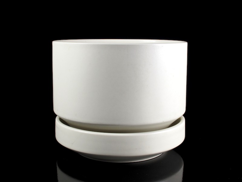 [1873721-origpic-7b9e53.jpg]