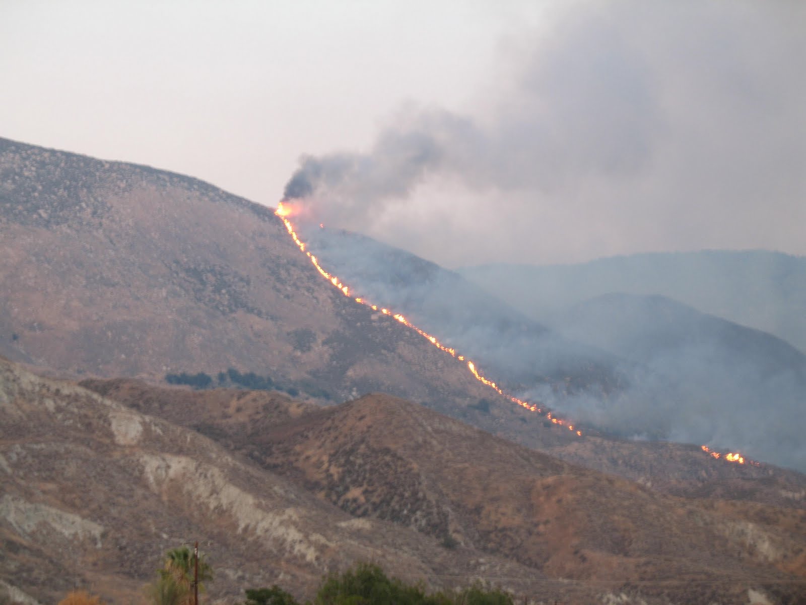 [doc4a9847339e9d00416865303.jpg]