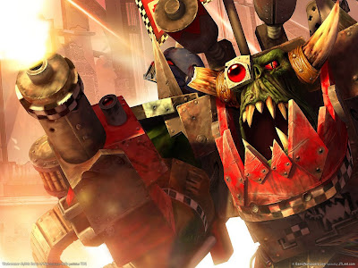 warhammer wallpaper. warhammer 40000 wallpaper.