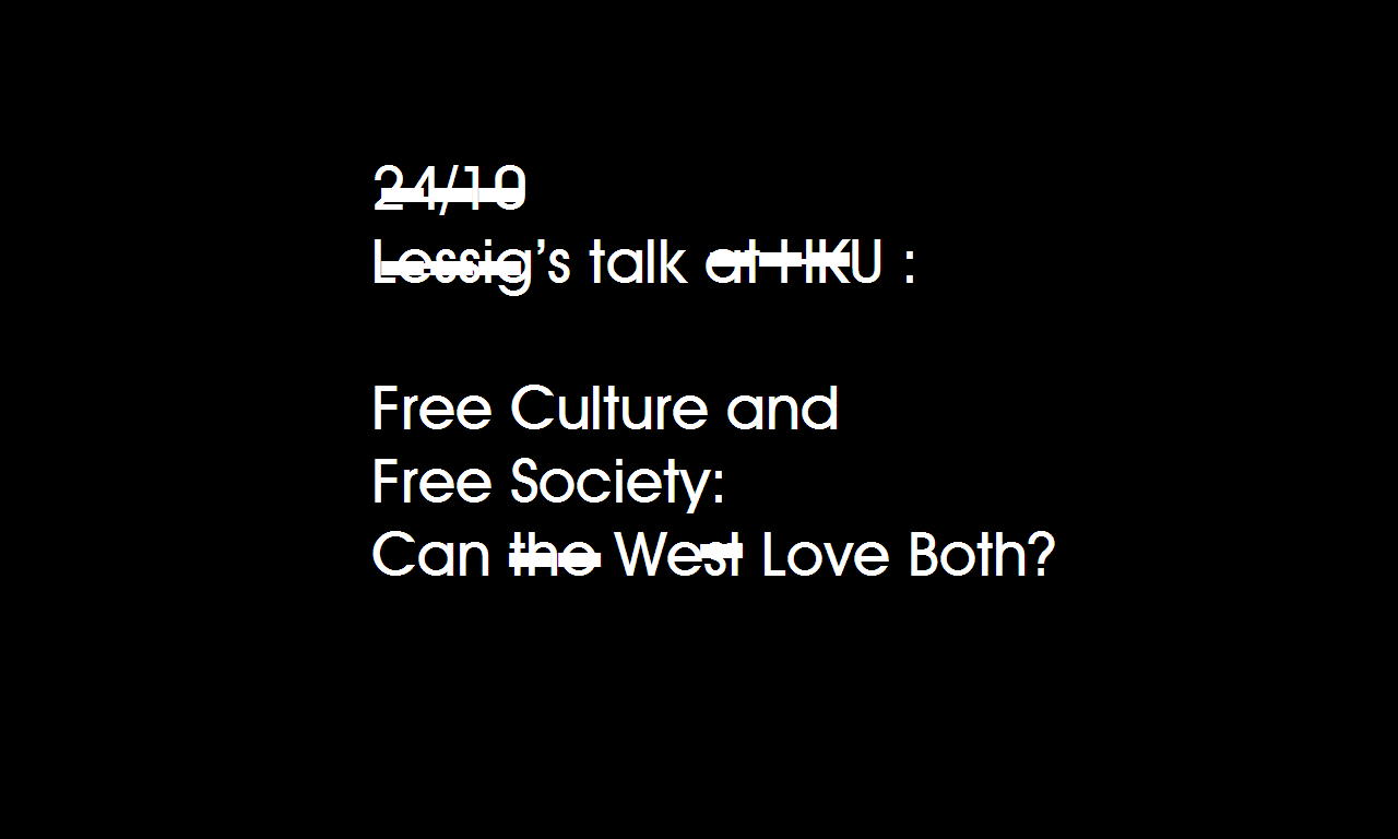 [TALK1.JPG]