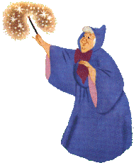 http://4.bp.blogspot.com/_AAn-TE9jkwg/SggPUO3VwJI/AAAAAAAAAGQ/EGN41Deuaco/s400/fairy+god.gif
