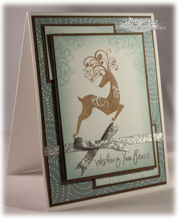 [Julee_ElegantReindeerOCC.jpg]