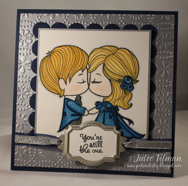 [PA_OCCStilltheOne.jpg]