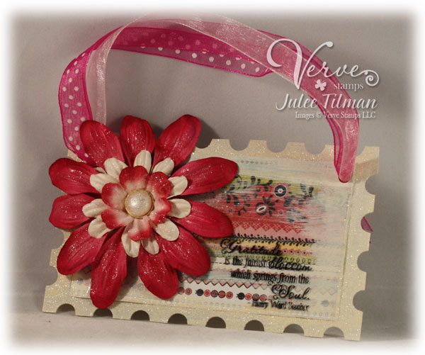 [PA_GratitudeClearPlaque.jpg]