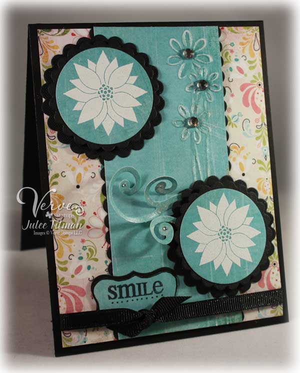 [PA_OCCCsmileFlowers.jpg]