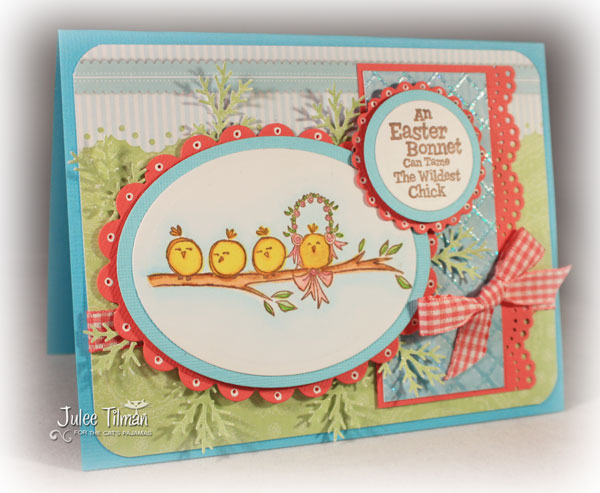 [Julee_BBPOMChicks.jpg]