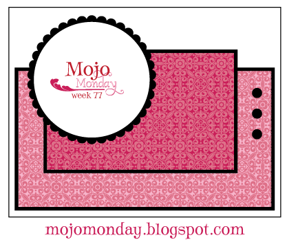 [Mojo77Sketch.gif]