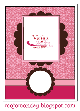 [Mojo100Sketch.gif]