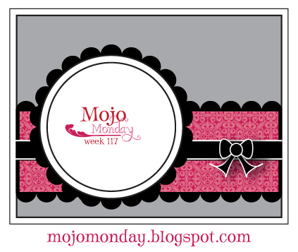 [Mojo117Sketch.gif]