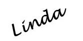 [Small+Signature+Bold-24.jpg]