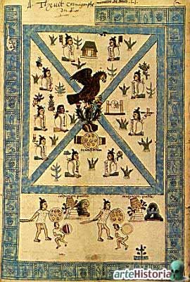 [zskljdfasdpoadpos.jpg]