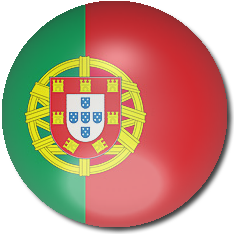 [Icono+Portugal.png]