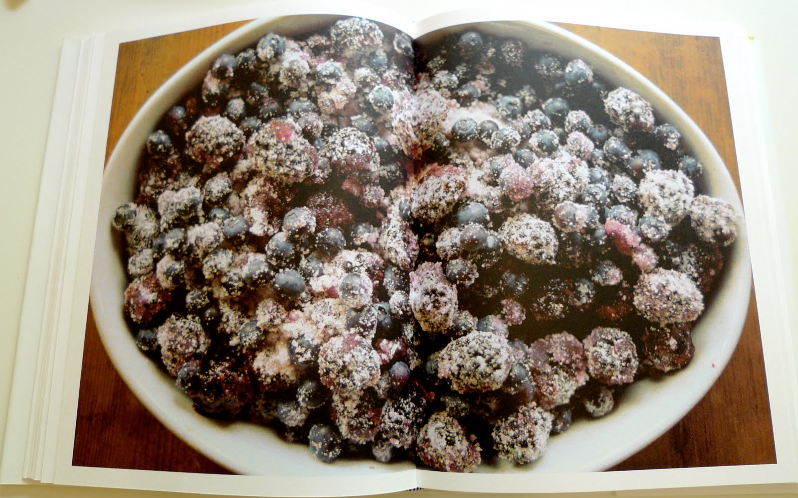 Bon Appétempt slightly allamerican grilled chicken; corn, squash