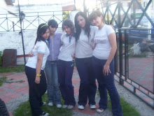 Las quiero mucho (L