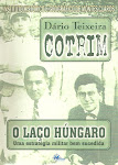 O LAÇO HÚNGARO