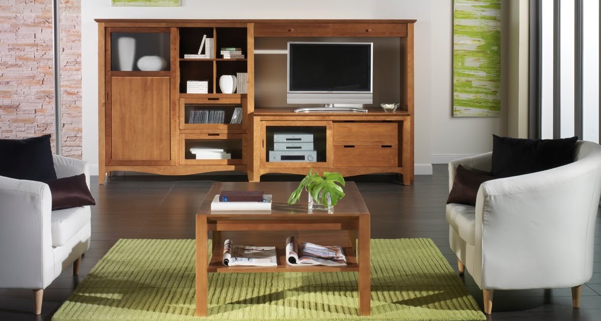 berbel fabrica de muebles s.l: modular
