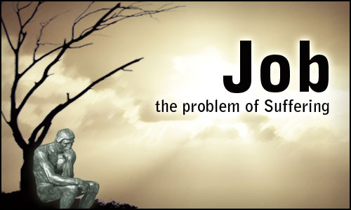 the suffering in the book of job Every once in a great while i chance upon a spiritual book which i not only delight in reading but also want to chew on and ponder prayerfully and save to share with others one such is richard rohr s job and the mystery of suffering crossroad publishing 2011 i received the book via amazon com f. the suffering in the book of job Every once in a great while i chance upon a spiritual book which i not only delight in reading but also want to chew on and ponder prayerfully and save to share with others one such is richard rohr s job and the mystery of suffering crossroad publishing 2011 i received the book via amazon com f.