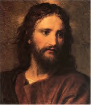 The Biblical World: Why Study the Historical Jesus? The Biblical World: Why Study the Historical Jesus?