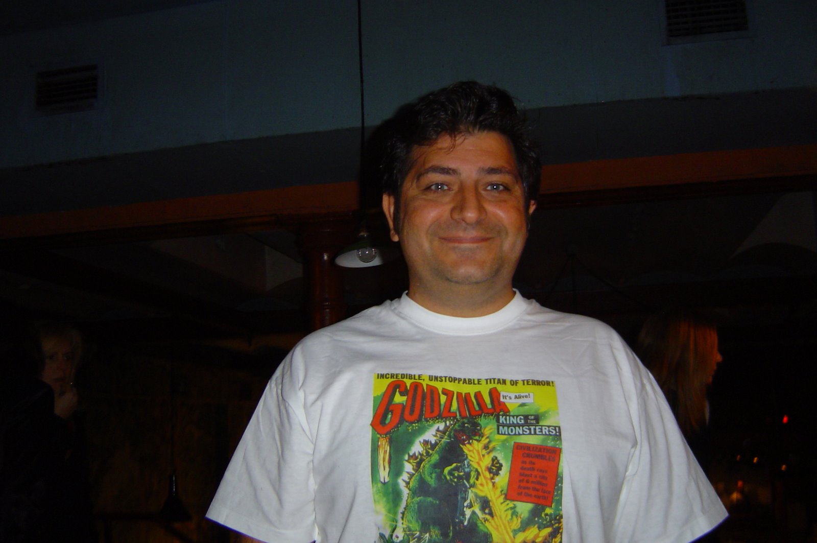 [DSC00515.JPG]