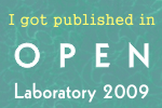 [Open_Lab_2009_published.png]