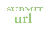 Submit URL