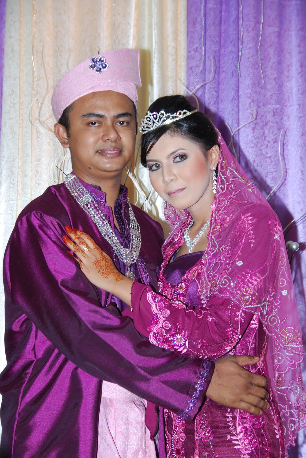 [DSC_9493.JPG]