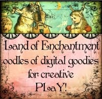 Spark your Imagination!