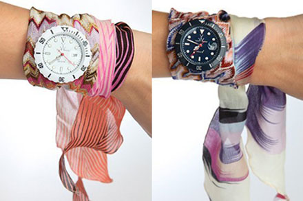 toy-watch-missoni-2 Relógios Missoni e ToyWatch - 2019 toy-watch-missoni-2