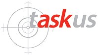 Taskus Ltd