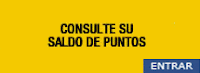 Trámites y Solicitudes: Consultar saldo puntos carnet conducir