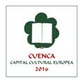 Cuenca 2016