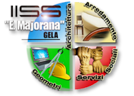 Istituto di Istruzione Secondaria Statale "Ettore MAIORANA"