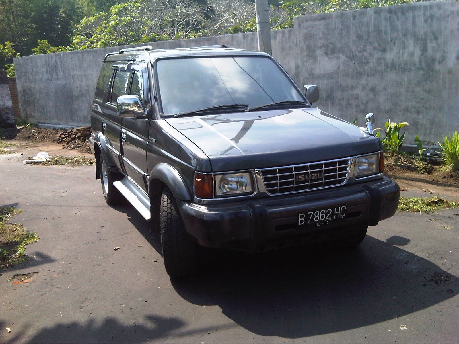 Jual Beli Mobil Bekas Di Malang Raya – MobilSecond.Info Jual Beli Mobil Bekas Di Malang Raya – MobilSecond.Info