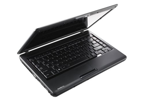 dian utama komputer malang toshiba l640 i3 termurah dian utama komputer malang toshiba l640 i3 termurah