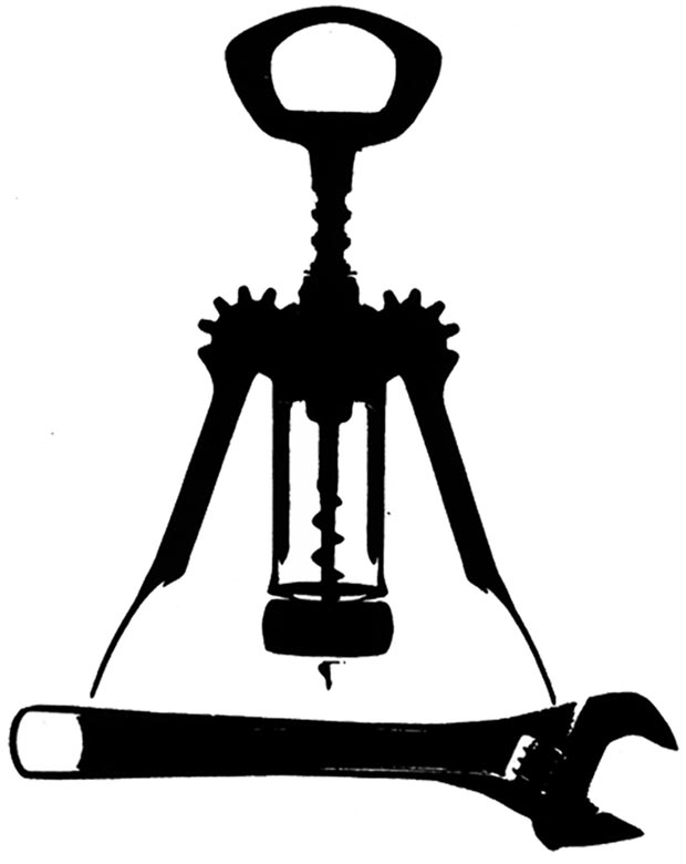 [PIEDAD+FÉRREA.jpg]