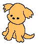 1687_animado.gif
