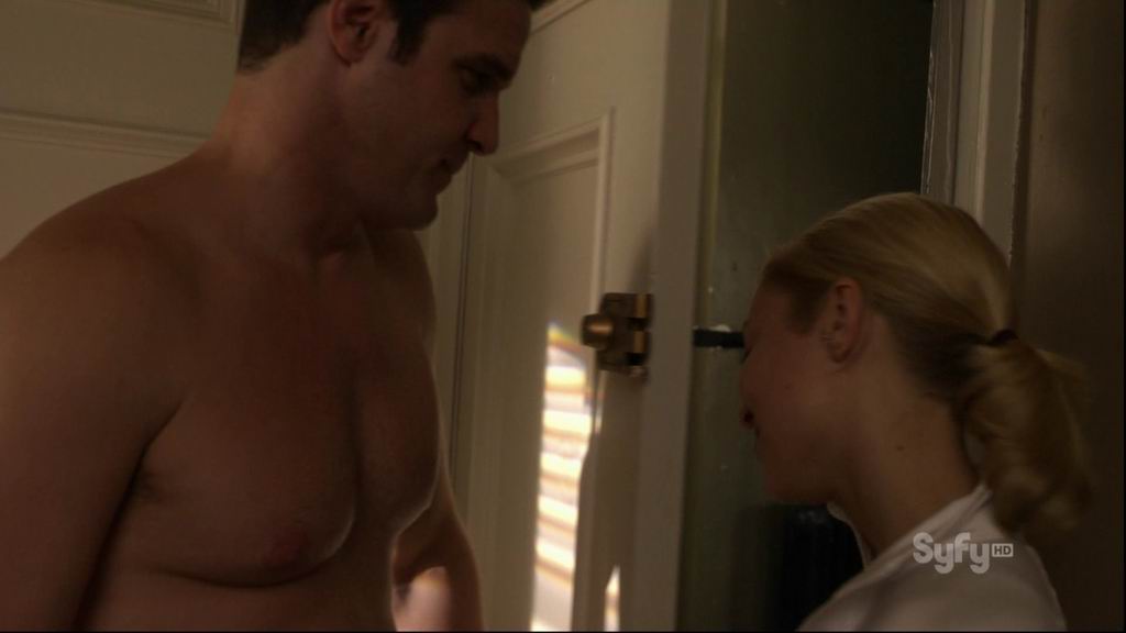 [iiEddieMcClintock_Warehouse13_20090707_Warehouse13_33.jpg]