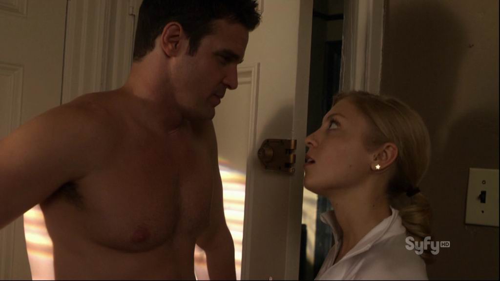 [iiEddieMcClintock_Warehouse13_20090707_Warehouse13_27.jpg]