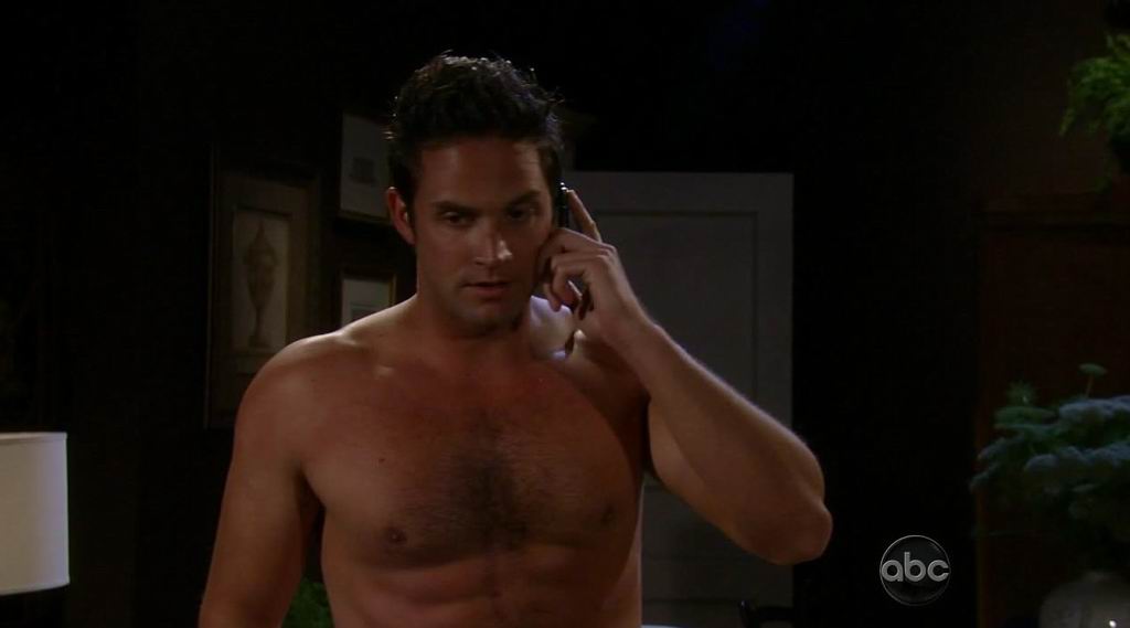 [iiBrandonBarash_GeneralHospital_20090812_12.jpg]