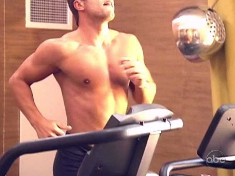 mundo gay blogspot dick gay horny
