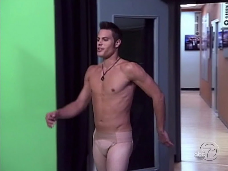 back gay porn mischa barton gay