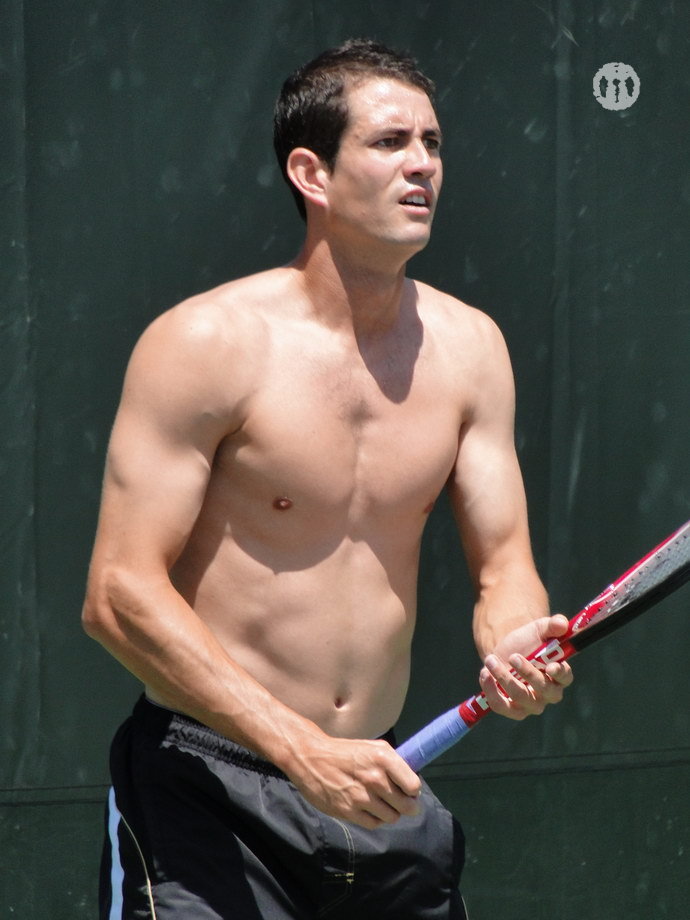 name of 1977 transvestite porn star free nude pics of male tennis stars
